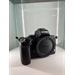 NIKON Z50 - USATO GARANTITO