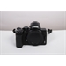 NIKON Z50 BODY - USATO GARANTITO 12 MESI