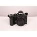 NIKON Z50 + DX 16-50 VR - USATO GARANTITO 12 MESI