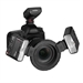 NIKON Z50 II+105mm DENTAL KIT - GARANZIA NITAL 6 ANNI   