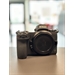 NIKON Z6 - USATO GARANTITO 
