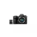 NIKON Z6 III BODY + SDXC128G LEXAR 1066x - GARANZIA NITAL 6 ANNI