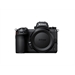 NIKON Z7 II BODY - GARANZIA NITAL 6 ANNI