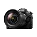 NIKON Z8+ 24-120 F4 S- GARANZIA NITAL 6 ANNI