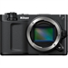 NIKON ZR CINEMA BODY + LEXAR CFExpress 256GB- GARANZIA NITAL