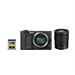 NIKON ZR CINEMA+24-70 F4+LEXAR CFExpress 256GB- GARANZIA UFFICIALE NITAL 6 ANNI 