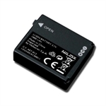 NILOX BATTERIA RICARICABILE PER FOOLISH LINE NILOX BATTERIA RICARICABILE PER FOOLISH LINE