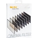 NISI CINEMA 4''x5,65'' FS ND 0.3 (ITNISI1208)