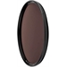 NISI HUC IR ND64 67mm  6 STOP (ITNISI0463)