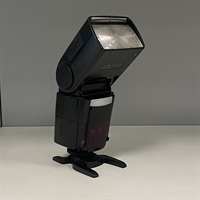 NISSIN Di866pro
