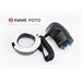 NISSIN MF18 SONY MACRO FLASH