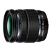 OLYMPUS 12-45MM F/4 PRO - GARANZIA UFFICIALE ITALIA POLYPHOTO