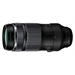 OLYMPUS 150-600 F5-6.3 IS ED - GARANZIA UFFICIALE POLYPHOTO 