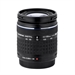 OLYMPUS 40-150 F4-5.6 BLACK - GARANZIA UFFICIALE ITALIA POLYPHOTO 