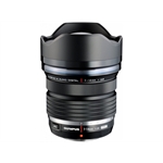 OLYMPUS 7-14MM F/2.8 PRO - GARANZIA POLYPHOTO ITALIA