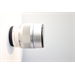 OLYMPUS 75mm f/1.8