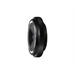 OLYMPUS 9mm FISHEYE BLACK - GARANZIA UFFICIALE ITALIA POLYPHOTO  