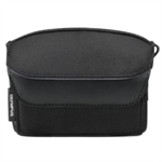 OLYMPUS BAG BY MANFROTTO MBLF0LMM E0410766