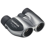 OLYMPUS BINOCOLO 10X21 - DPC I - SILVER - BI102S