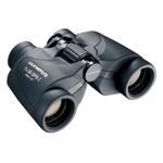 OLYMPUS BINOCOLO 7X35 - DPS-I - BI735