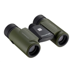 OLYMPUS BINOCOLO 8X21 - RC II - OLIVE GREEN - BI113