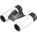 OLYMPUS BINOCOLO 8x21 RC II  WHITE
