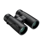 OLYMPUS BINOCOLO 8X42 - PRO OLYMPUS BINOCOLO 8X42 - PRO