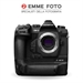 OLYMPUS E-M1X - DEMO NEGOZIO