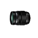 OLYMPUS EM-Z 12-40 F2.8 II PRO - GARANZIA UFFICIALE ITALIA POLYPHOTO 