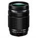  OLYMPUS EM-Z 40-150 F4 PRO - CASHBACK 200€ OM-SYSTEM