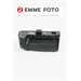 OLYMPUS HLD-9 Battery Grip OMD EM1 tutte - USATO GARANTITO