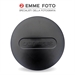 OLYMPUS H.Q. CONVERTER x0.8 IS/L LENS A-28 - USATO GARANTITO