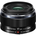 OLYMPUS OM 17mm F1.8 II ZUIKO- GARANZIA UFFICIALE ITALIA POLYPHOTO 