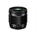 OLYMPUS OM 20mm F1.4 PRO ZUIKO - GARANZIA UFFICIALE ITALIA POLYPHOTO 