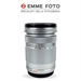 OLYMPUS OM-System 40-150mm f4-5,6 - USATO GARANTITO