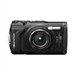 OLYMPUS STYLUS TG-7 BLACK