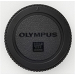 OLYMPUS TAPPO CORPO BC-2