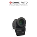 Olympus Viewfinder VF-2 Fujifilm - USATO GARANTITO