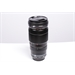 OLYMPUS ZD ED 40-150MM F/2.8 PRO BLACK - USATO PARI AL NUOVO