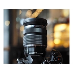 OLYMPUS ZUIKO 12-100MM F/4 IS ED PRO - GARANZIA POLYPHOTO ITALIA