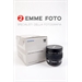 OLYMPUS Zuiko Digital ED 8 mm F3,5 Like New - USATO GARANTITO