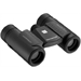 OM BINOCOLO 10x21 RC II WP DARK GREEN