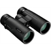 OM BINOCOLO 10x42 PRO