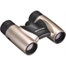 OM BINOCOLO 8x21 RC II GOLD CHAMPAGNE