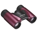 OM BINOCOLO 8x21 RC II MAGENTA METAL
