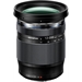 OM SYSTEM ED 12-200 F3.5-6.3 - GARANZIA UFFICIALE ITALIA