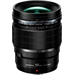 OM SYSTEM ED 17mm F1.2 PRO - GARANZIA UFFICIALE ITALIA POLYPHOTO