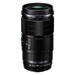 OM SYSTEM M.ZUIKO ED 90MM F/3.5 MACRO IS PRO  - CASHBACK 200€ OM-SYSTEM