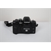OM-SYSTEM OLYMPUS E-M10 MARK IV BODY - USATO GARANTITO 12 MESI