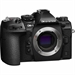 OM-SYSTEM OLYMPUS OM-1 II BODY  - GARANZIA UFFICIALE ITALIA POLYPHOTO  